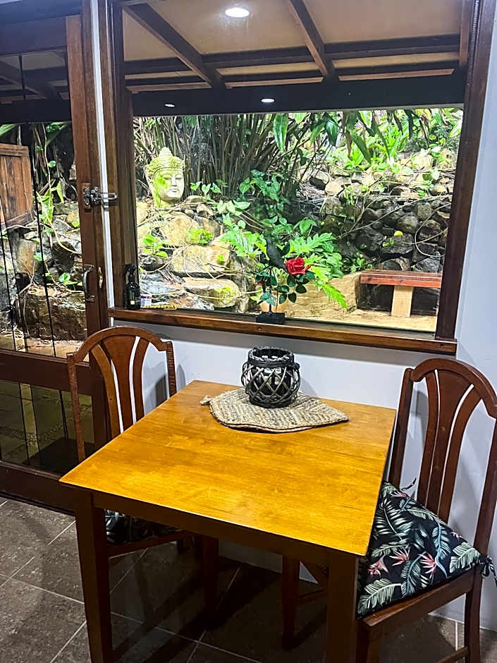 Whitsundays Retreat