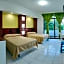Hotel Real del Quijote