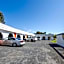 Rest Motels