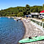 Motutere Bay TOP 10 Holiday Park