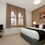 Adabco Boutique Hotel Adelaide