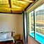 Hotel New Mars Dades