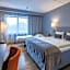 Scandic Kolding