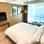 Chungchoho Best Hotel