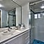 North Cove Waterfront Suites