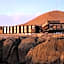 Hotel Apacheta