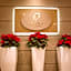 Hotel Opera