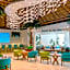 Margaritaville Island Reserve Riviera Cancún - An All-Inclusive Experience for All