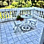 B&B VILLA ADRIANA Varese - camere e appartamenti