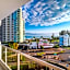 The Sebel Twin Towns Coolangatta