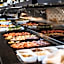 voco Villach By IHG