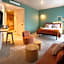 Best Western Plus Hotel de Robien
