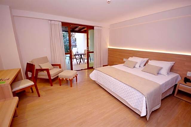 Condominio Vista azul