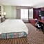 Holiday Inn Express Hotel & Suites Atlanta Buckhead By IHG