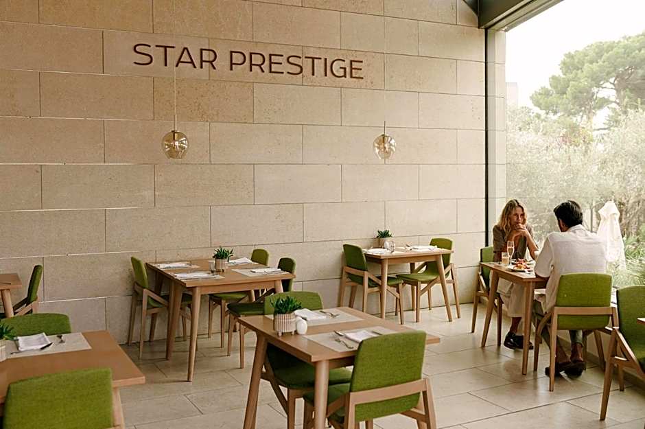 Iberostar Selection Llaut Palma