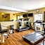 Quality Suites Altavista - Lynchburg South