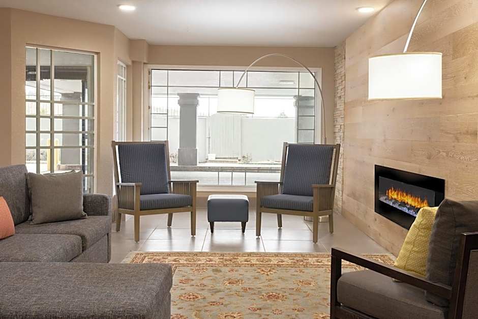 Country Inn & Suites by Radisson, North Little Rock, AR