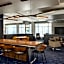 Courtyard by Marriott San Jose Campbell