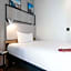 ibis Paris Gare de Lyon Diderot