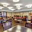 Comfort Inn Lansing West