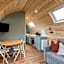 Country Glamping