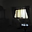 Imperial Royale Hotel