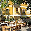Donauwirt - Hotel garni