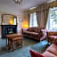 Gwrach Ynys Country Guest House