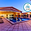 Lakeside Country Club - Apartamentos Turísticos