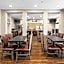 Prairie Crest Medicine Hat by IHG
