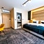 Hotel Auris