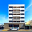 Comfort Inn San Luis Potosi