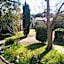 Logis Hotels - Au Colombier du Touron