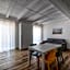 VILLA CADIZ APARTMENTS VARAZZE