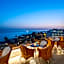 Constantinou Bros Athena Beach Hotel
