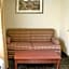Quality Inn & Suites Sioux City Southeast