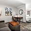 SpringHill Suites by Marriott Phoenix Glendale Sports & Entertainment District