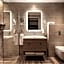 QAWRA Palace Resort & SPA