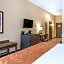 Comfort Suites Near Sam Houston Race Park
