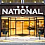 Hôtel National