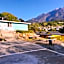 Wind Valley Farmstay