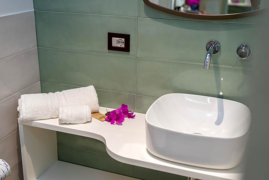 Villaggio Marco Polo