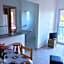 Apartamentos Gratitude