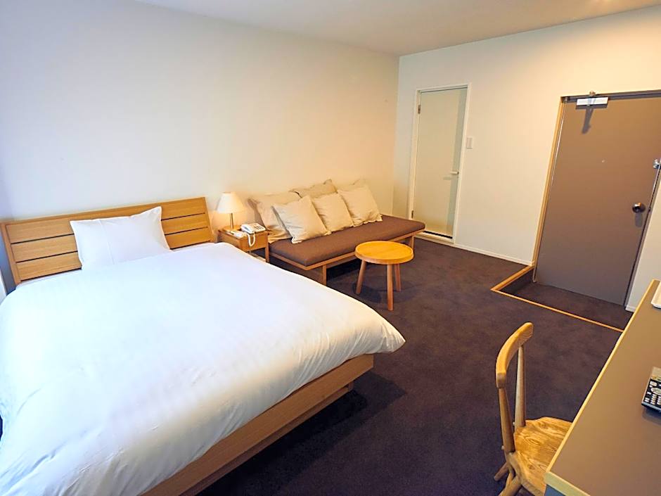 You Style Hotel MARINE
