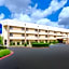 Baymont by Wyndham Hot Springs