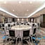 Hyatt Regency Niagara Falls Fallsview