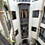 Riad 7 Pierres