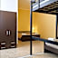 Soleē, Family Holidays & Hostelling