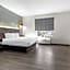 MainStay Suites Columbia Harbison