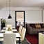 Park Plaza Leeds